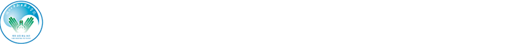 英国上市公司365
